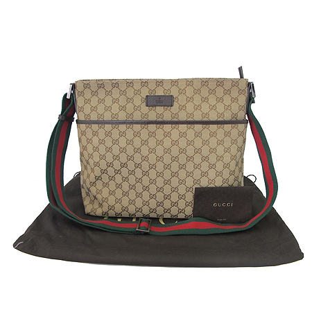 ���� �ڰ��� ��� ũ�ν��� 