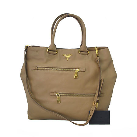 �����  2-WAY