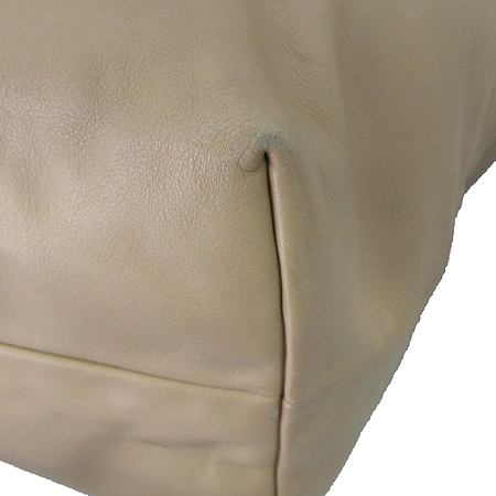 Prada(�����) BR4693 ������ �÷� ����Ʈ ī�� ��Ų ���� 2WAY [�̾��������] �̹���5 - ���̺��� �߰���ǰ