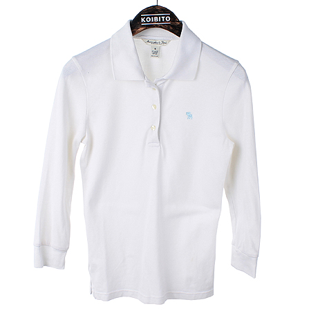 �ƺ�ũ�Һ�  Ƽ