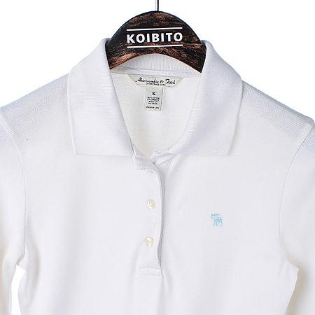 Abercrombie(�ƺ�ũ�Һ�) ȭ��Ʈ�÷� ī�� Ƽ �̹���2 - ���̺��� �߰���ǰ