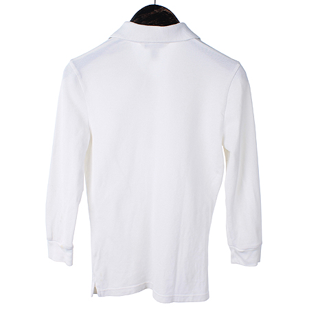 Abercrombie(�ƺ�ũ�Һ�) ȭ��Ʈ�÷� ī�� Ƽ �̹���3 - ���̺��� �߰���ǰ