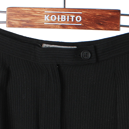 Emporio Armani(�������� �Ƹ�����) �����÷� ���� ���� �̹���2 - ���̺��� �߰���ǰ