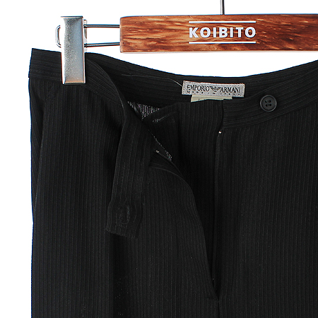 Emporio Armani(�������� �Ƹ�����) �����÷� ���� ���� �̹���3 - ���̺��� �߰���ǰ