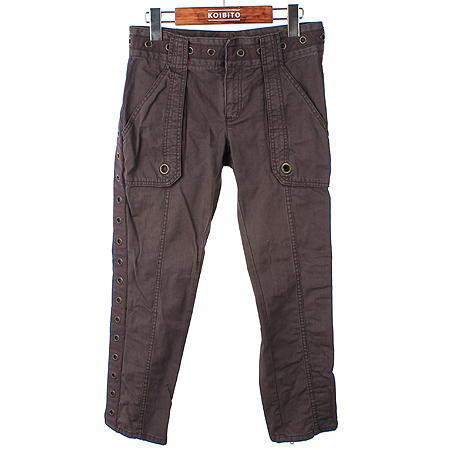 ��ũ�����߽�  ����