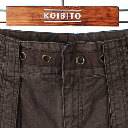 Marc_Jacobs(��ũ�����߽�) ��ũ���̿÷��÷� ���� �̹���2 - ���̺��� �߰���ǰ