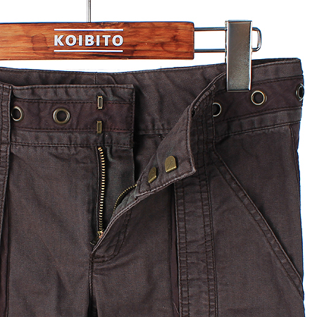 Marc_Jacobs(��ũ�����߽�) ��ũ���̿÷��÷� ���� �̹���3 - ���̺��� �߰���ǰ