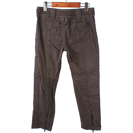 Marc_Jacobs(��ũ�����߽�) ��ũ���̿÷��÷� ���� �̹���4 - ���̺��� �߰���ǰ