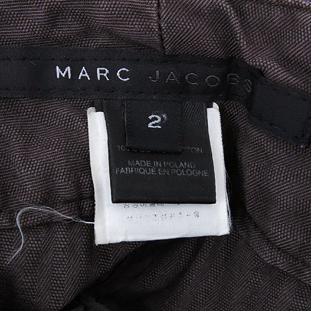 Marc_Jacobs(��ũ�����߽�) ��ũ���̿÷��÷� ���� �̹���5 - ���̺��� �߰���ǰ