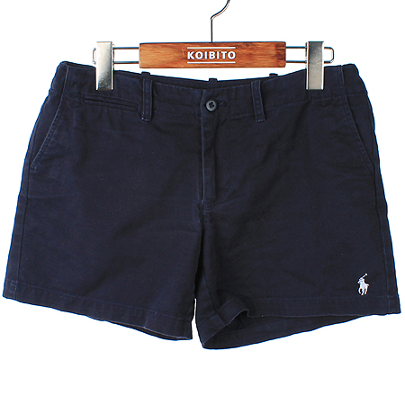 ���ζ����η�  �ݹ���