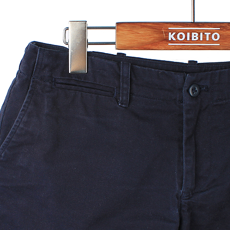 Polo Ralphlauren(����) ���̺��÷� �ݹ��� �̹���2 - ���̺��� �߰���ǰ