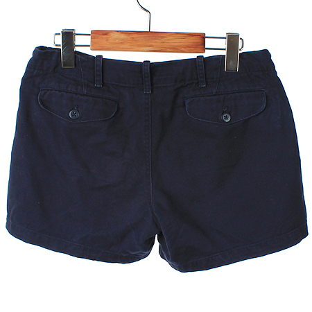 Polo Ralphlauren(����) ���̺��÷� �ݹ��� �̹���4 - ���̺��� �߰���ǰ