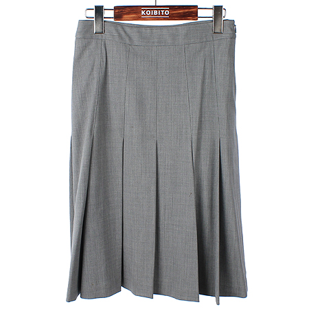 ��  ��ĿƮ