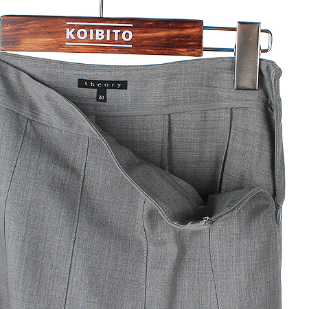 THEORY(��) �׷����÷� ��ȥ�� ��ĿƮ �̹���2 - ���̺��� �߰���ǰ