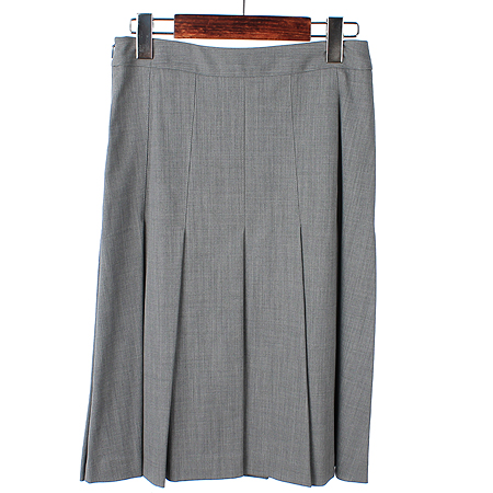 THEORY(��) �׷����÷� ��ȥ�� ��ĿƮ �̹���3 - ���̺��� �߰���ǰ