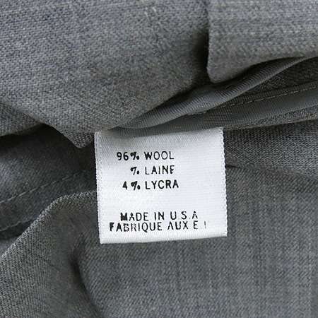 THEORY(��) �׷����÷� ��ȥ�� ��ĿƮ �̹���4 - ���̺��� �߰���ǰ