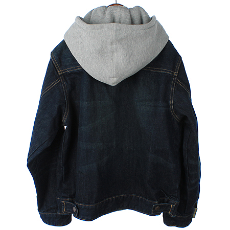 GAP(��) �Ƶ��� �ĵ� ���� ���� �̹���3 - ���̺��� �߰���ǰ