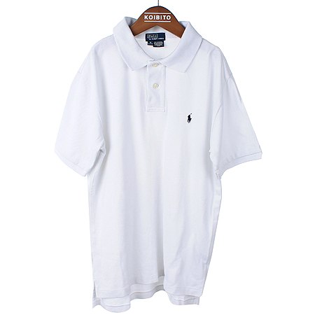 ���ζ����η�  ��������