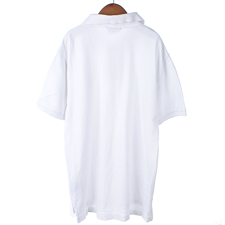 Polo Ralphlauren(����) �Ƶ��� ȭ��Ʈ�÷� ī�� ���� Ƽ �̹���3 - ���̺��� �߰���ǰ