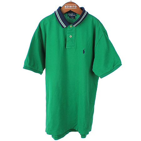 ���ζ����η�  ����