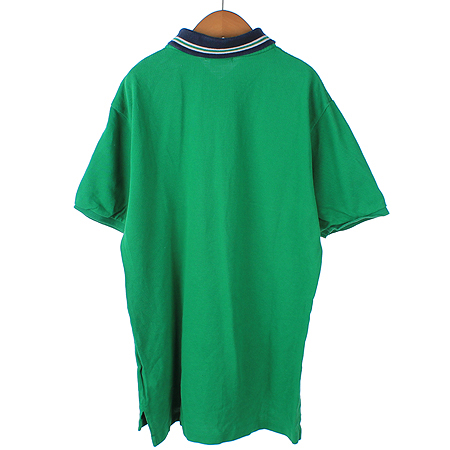 Polo Ralphlauren(����) �Ƶ��� �׸��÷� ī�� ���� Ƽ �̹���3 - ���̺��� �߰���ǰ