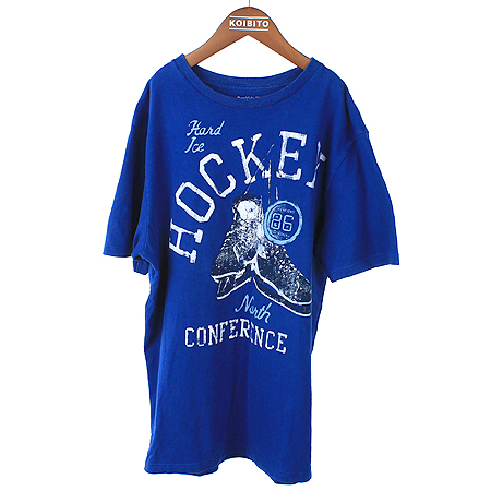 ��  ����