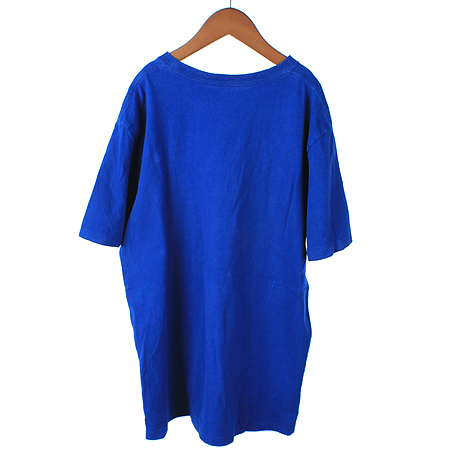 GAP(��) �Ƶ��� �����÷� ������ ���� Ƽ �̹���3 - ���̺��� �߰���ǰ