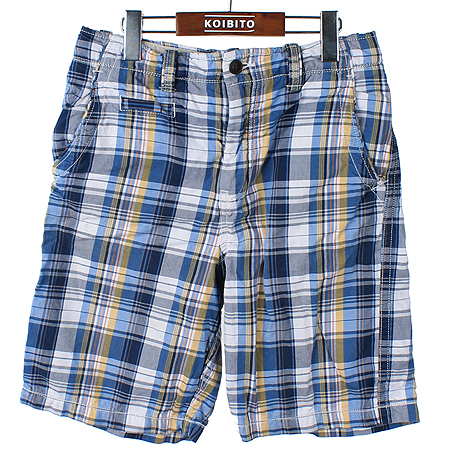 ��  ����