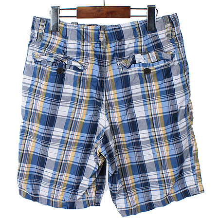 GAP(��) �Ƶ��� üũ �ݹ��� �̹���3 - ���̺��� �߰���ǰ