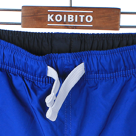 GAP(��) �Ƶ��� �����÷� Ʈ���̴� ���� �̹���2 - ���̺��� �߰���ǰ