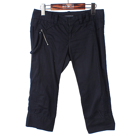 �Ƹ�����  ����