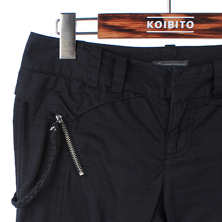 Armani Exchange(�Ƹ����� �ͽ�ü����) ��ũ���̺��÷� 7�� ���� �̹���2 - ���̺��� �߰���ǰ