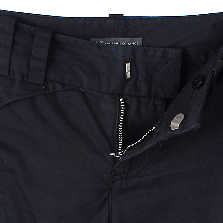 Armani Exchange(�Ƹ����� �ͽ�ü����) ��ũ���̺��÷� 7�� ���� �̹���3 - ���̺��� �߰���ǰ