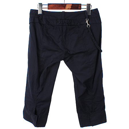 Armani Exchange(�Ƹ����� �ͽ�ü����) ��ũ���̺��÷� 7�� ���� �̹���4 - ���̺��� �߰���ǰ