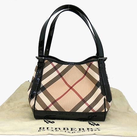 ������  �����