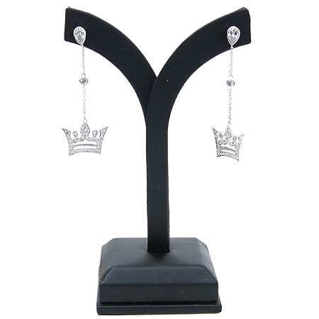 ���̿���Ƽ��  �Ͱ���