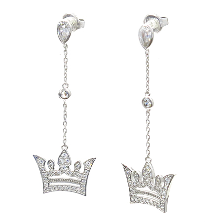 J.ESTINA(���̿���Ƽ��) 925 (�ǹ�) Ƽ�ƶ� ��� �Ͱ��� �̹���3 - ���̺��� �߰���ǰ