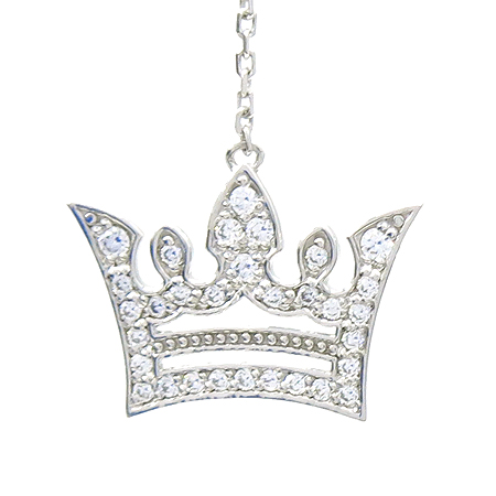 J.ESTINA(���̿���Ƽ��) 925 (�ǹ�) Ƽ�ƶ� ��� �Ͱ��� �̹���4 - ���̺��� �߰���ǰ