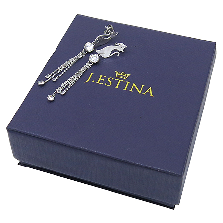 ���̿���Ƽ��  �Ͱ���