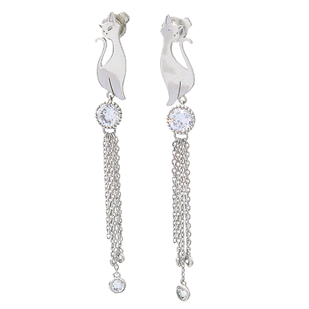 J.ESTINA(���̿���Ƽ��) 925 (�ǹ�) �Ͱ��� �̹���3 - ���̺��� �߰���ǰ