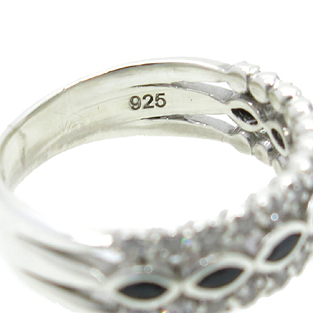 STONE HENGE(��������) �ǹ�(925) ũ����Ż ��� ���� - 9ȣ �̹���3 - ���̺��� �߰���ǰ