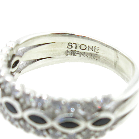 STONE HENGE(��������) �ǹ�(925) ũ����Ż ��� ���� - 9ȣ �̹���4 - ���̺��� �߰���ǰ