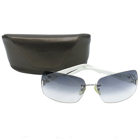 �ο���  ���۶�