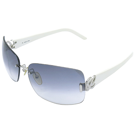 Loewe(�ο���) SLW179 ���� ���� �ΰ� ��� ���� ���۶� �̹���2 - ���̺��� �߰���ǰ