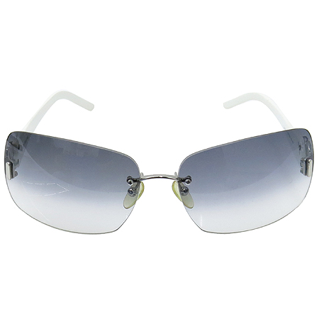 Loewe(�ο���) SLW179 ���� ���� �ΰ� ��� ���� ���۶� �̹���3 - ���̺��� �߰���ǰ