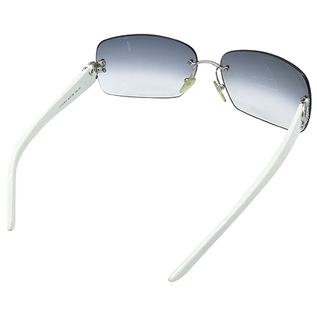 Loewe(�ο���) SLW179 ���� ���� �ΰ� ��� ���� ���۶� �̹���4 - ���̺��� �߰���ǰ