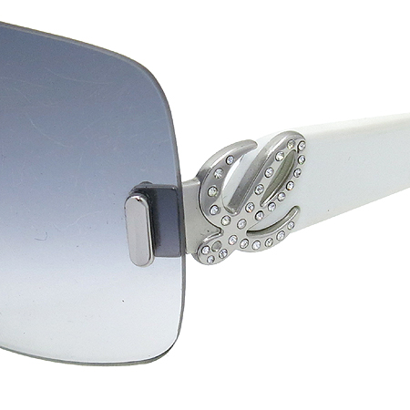 Loewe(�ο���) SLW179 ���� ���� �ΰ� ��� ���� ���۶� �̹���5 - ���̺��� �߰���ǰ