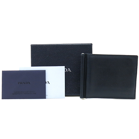 ����� �Ӵ�Ŭ�� ������ 