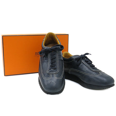 �����޽�  ����Ŀ��