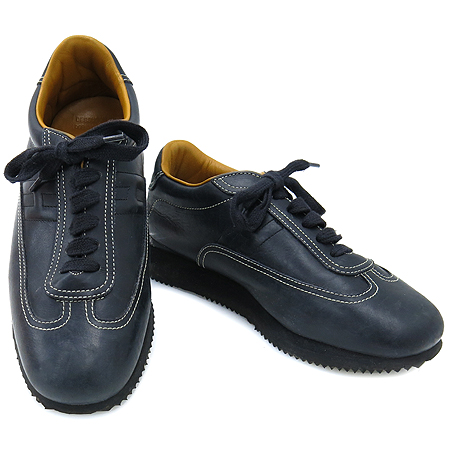 Hermes(�����޽�) H �ΰ� ���� ���� ���� ����Ŀ�� �̹���2 - ���̺��� �߰���ǰ